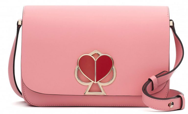 16 Valentine's Day Gift Ideas for the Ladies In Your Life