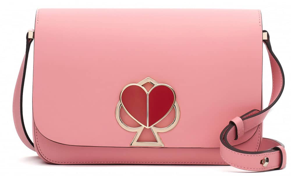 valentine bags kate spade,royaltechsystems.co.in