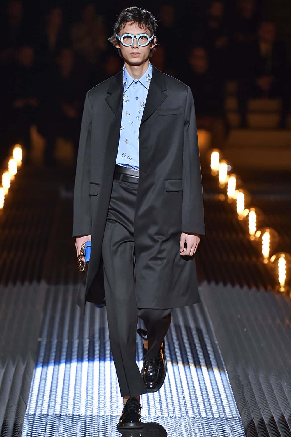 Prada uomo 2019 cheap