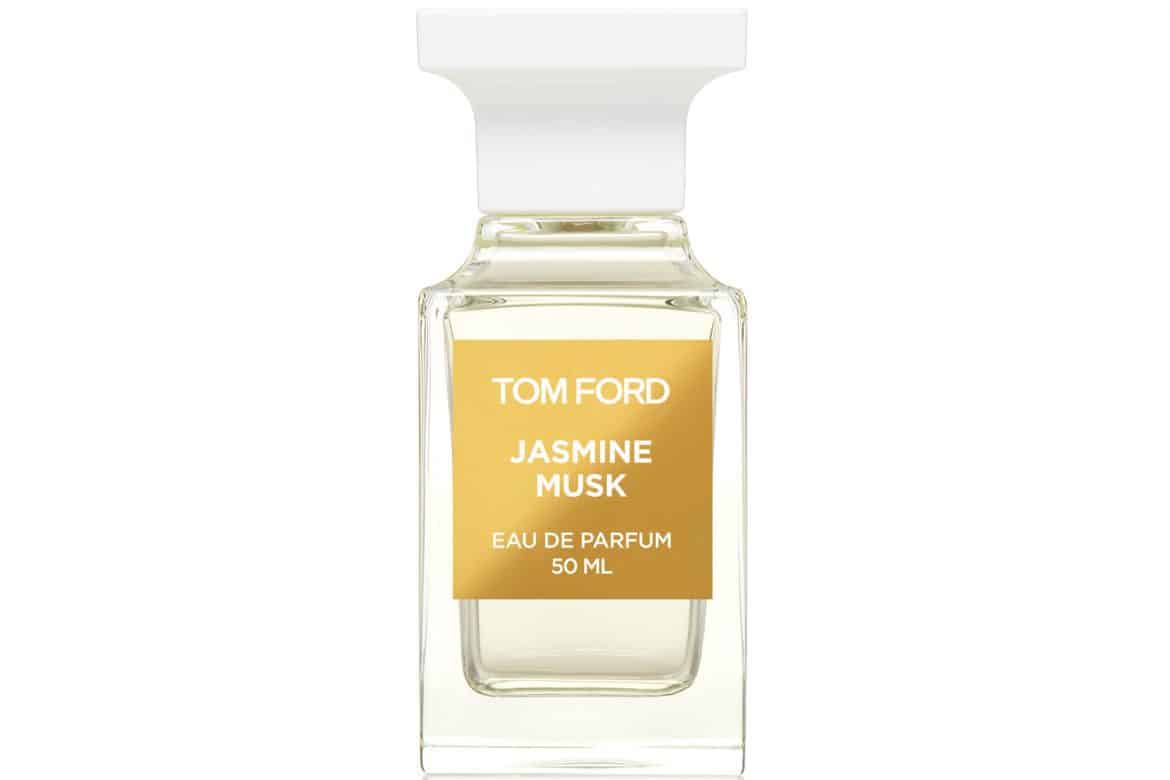 Tom Ford
