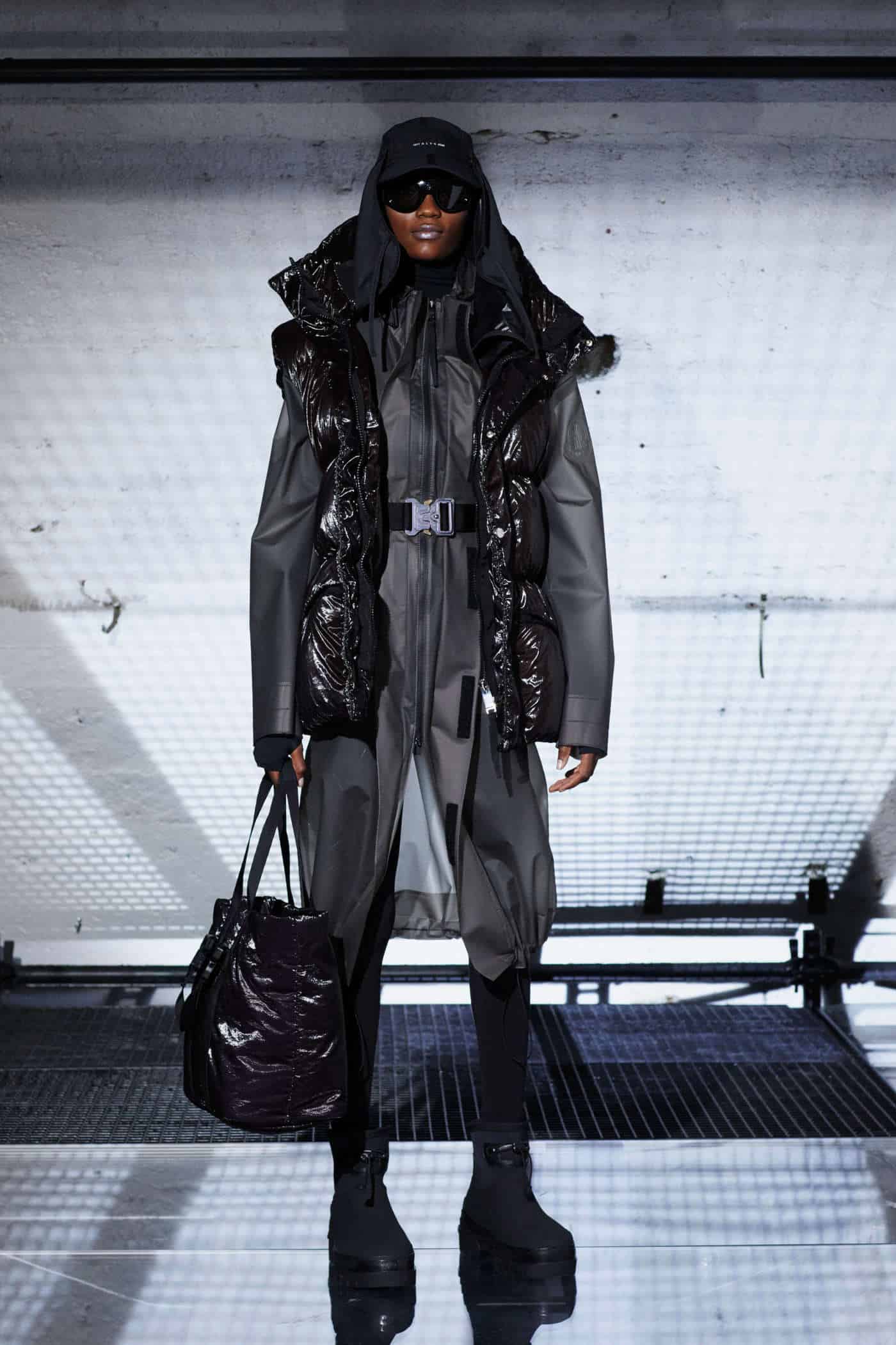 Moncler's Fall 2019 "Genius" Collections Ranked by Geniusness