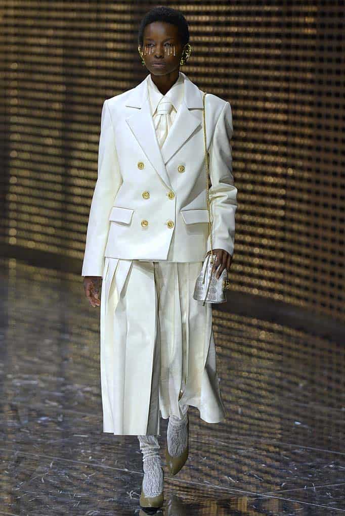 Gucci 2019 cheap men