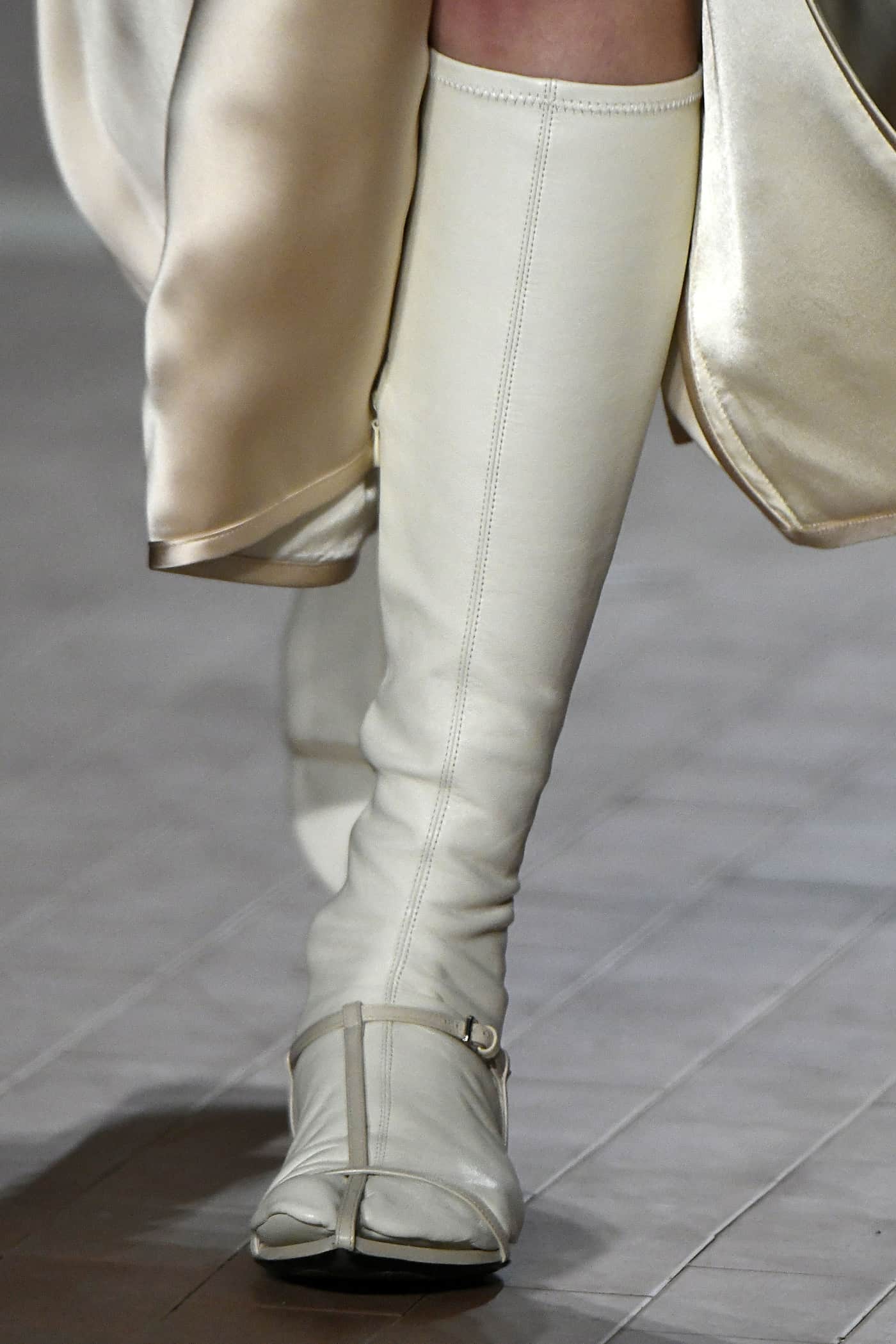 Jil sander hotsell sandals 2019