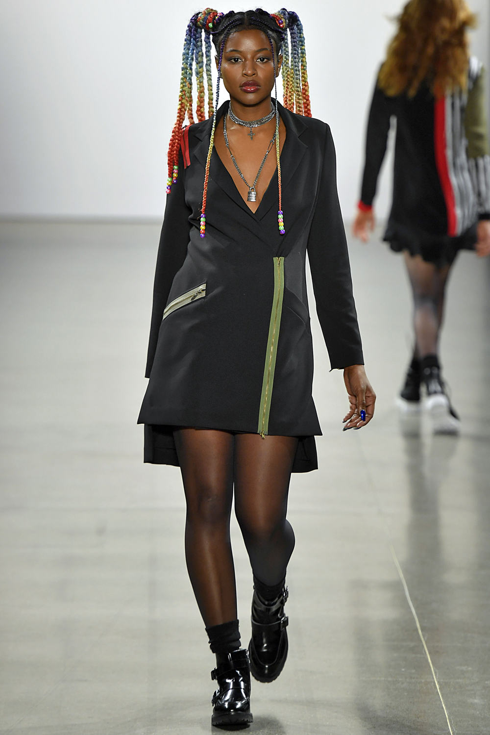 nmi_fw19_038.jpg