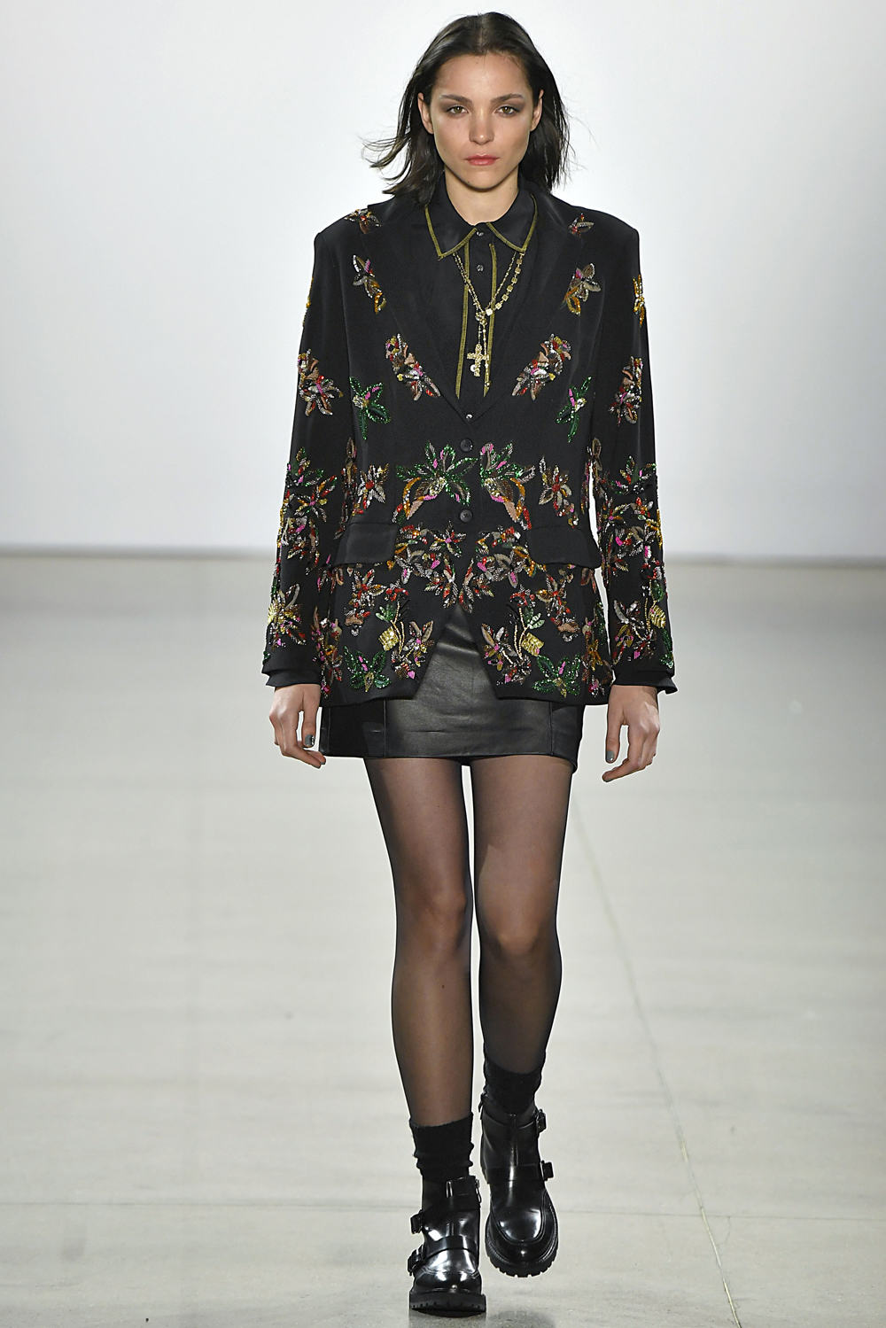 nmi_fw19_109.jpg