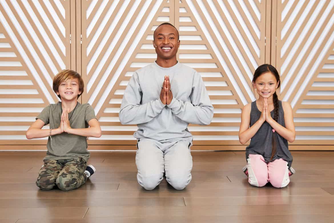 Alo Yoga