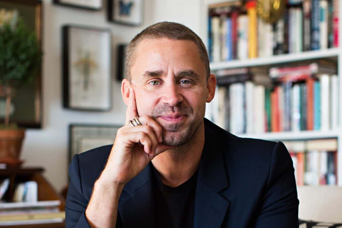 Bobby Graham