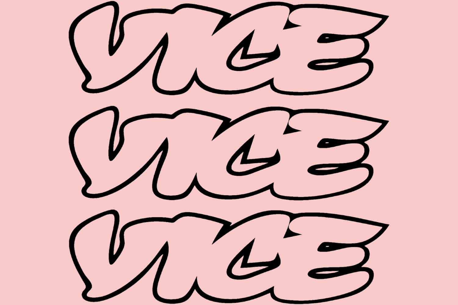 Vice Media