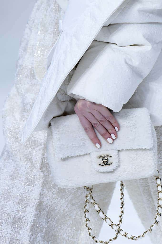 2019 top fall handbags