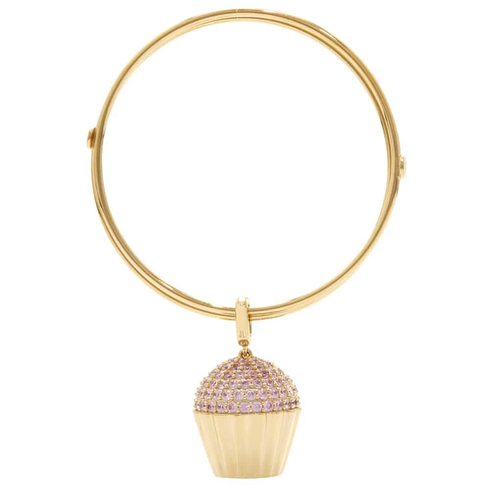 Dee Ocleppo - It's Fri-Yay! Nothing puts a smile on my face like an  accessory that pops. My newest collection with Judith Leiber is inspiring,  whimsical, and aspirational. Read all about it
