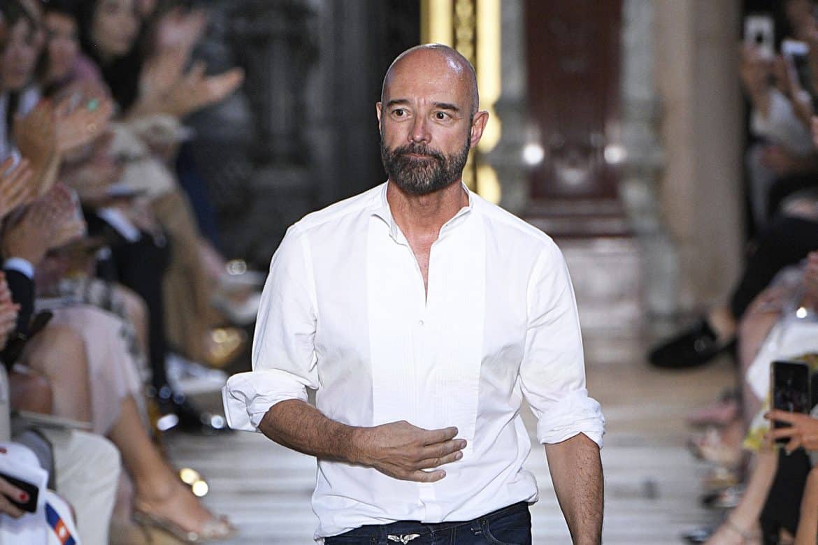 Bertrand Guyon