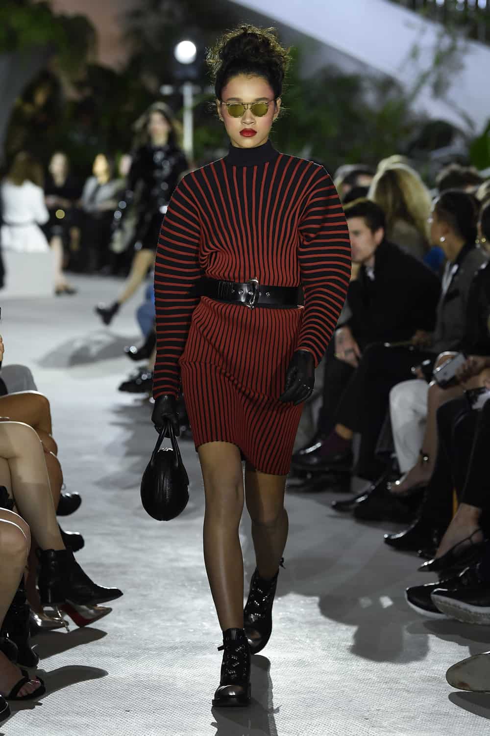 Preview Of Louis Vuitton Cruise 2020 Collection - Spotted Fashion