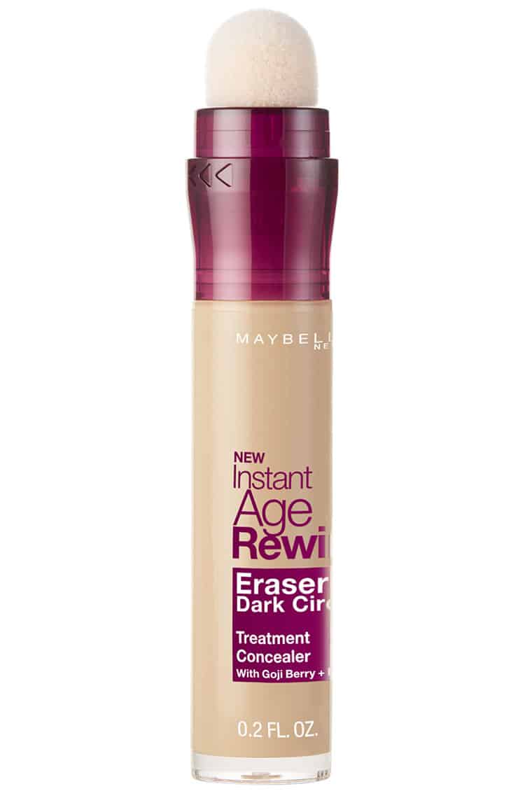 Number one concealer sale