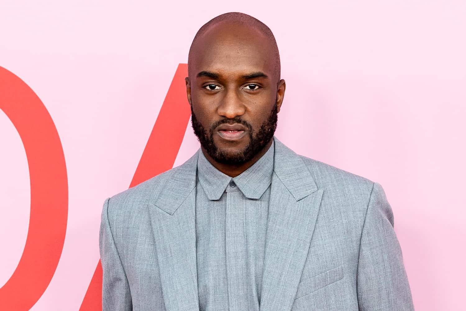 Virgil Abloh Says Streetwear Will Die in the Next Decade: Experts Weigh In  – Fashion Bomb Daily