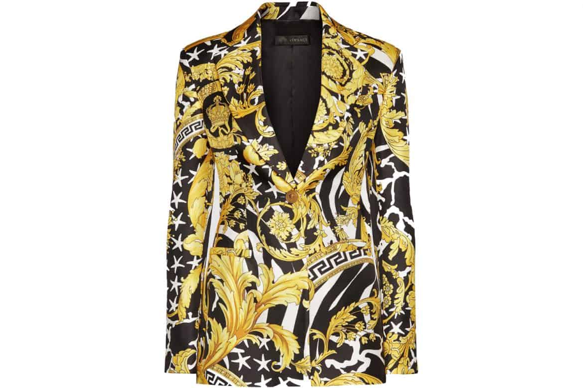 Versace