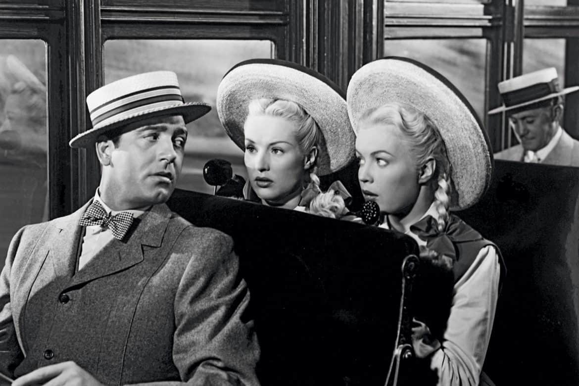 overheard gossip