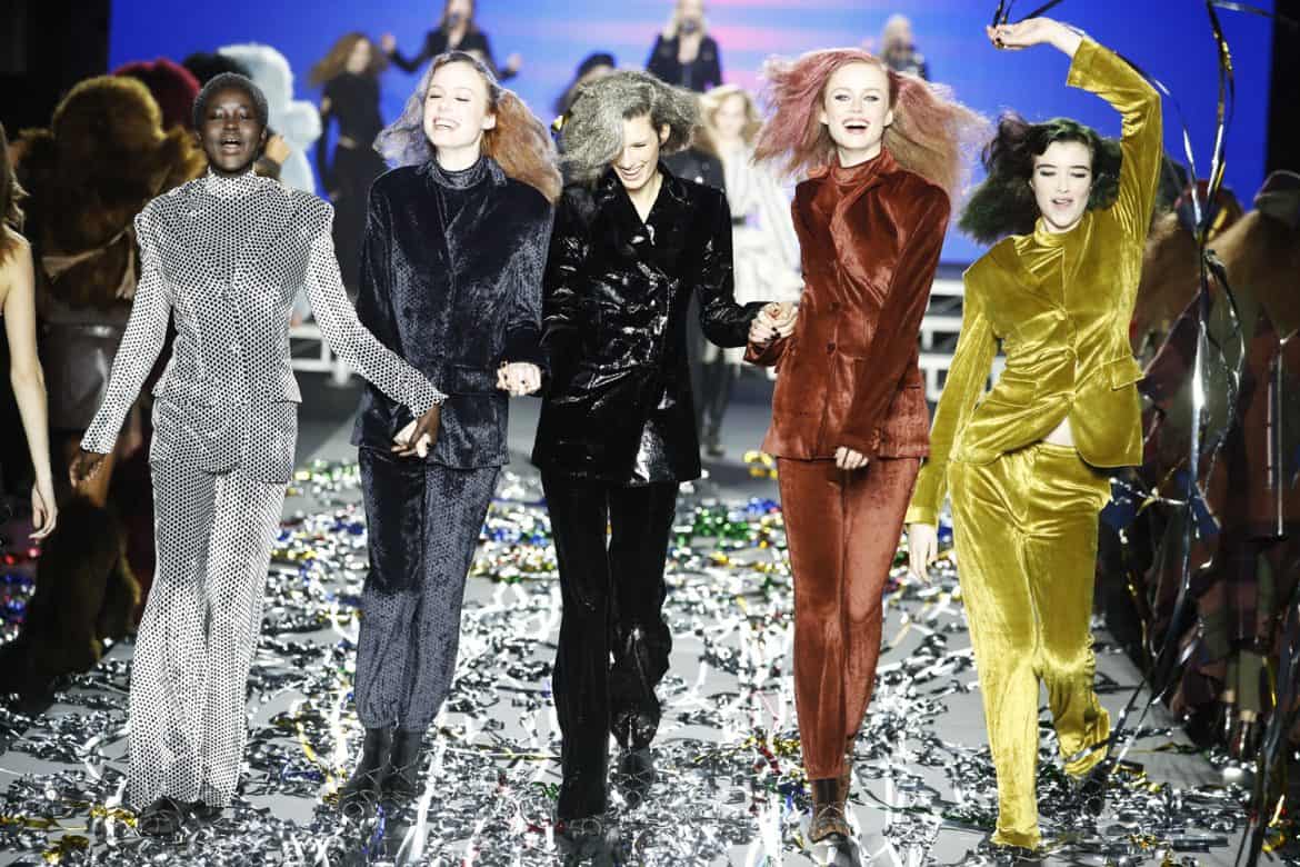 Sonia Rykiel