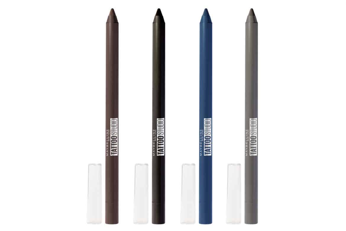 Maybelline