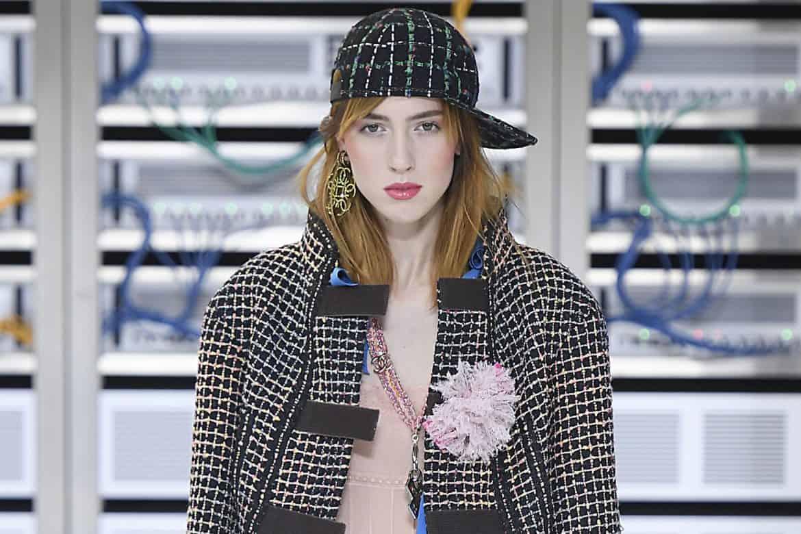 Teddy Quinlivan