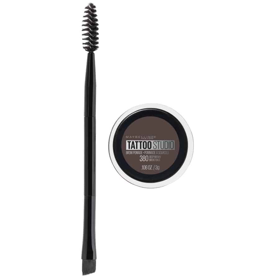 Maybelline