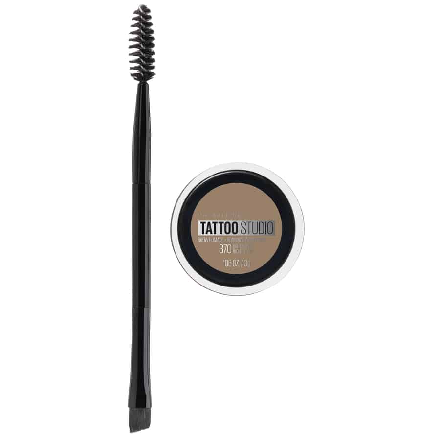 Maybelline