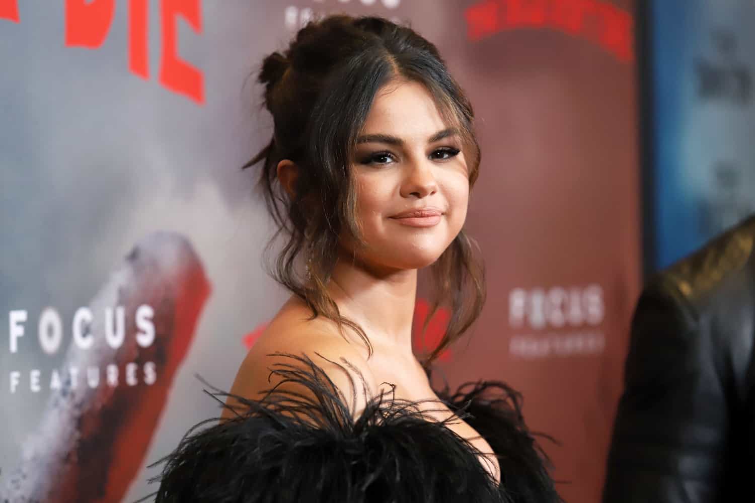 Movies tv shows selena and gomez Sort by