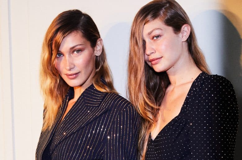 New York Fashion Week's Best