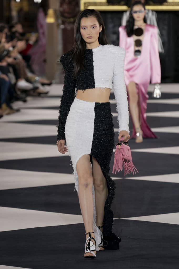 Balmain