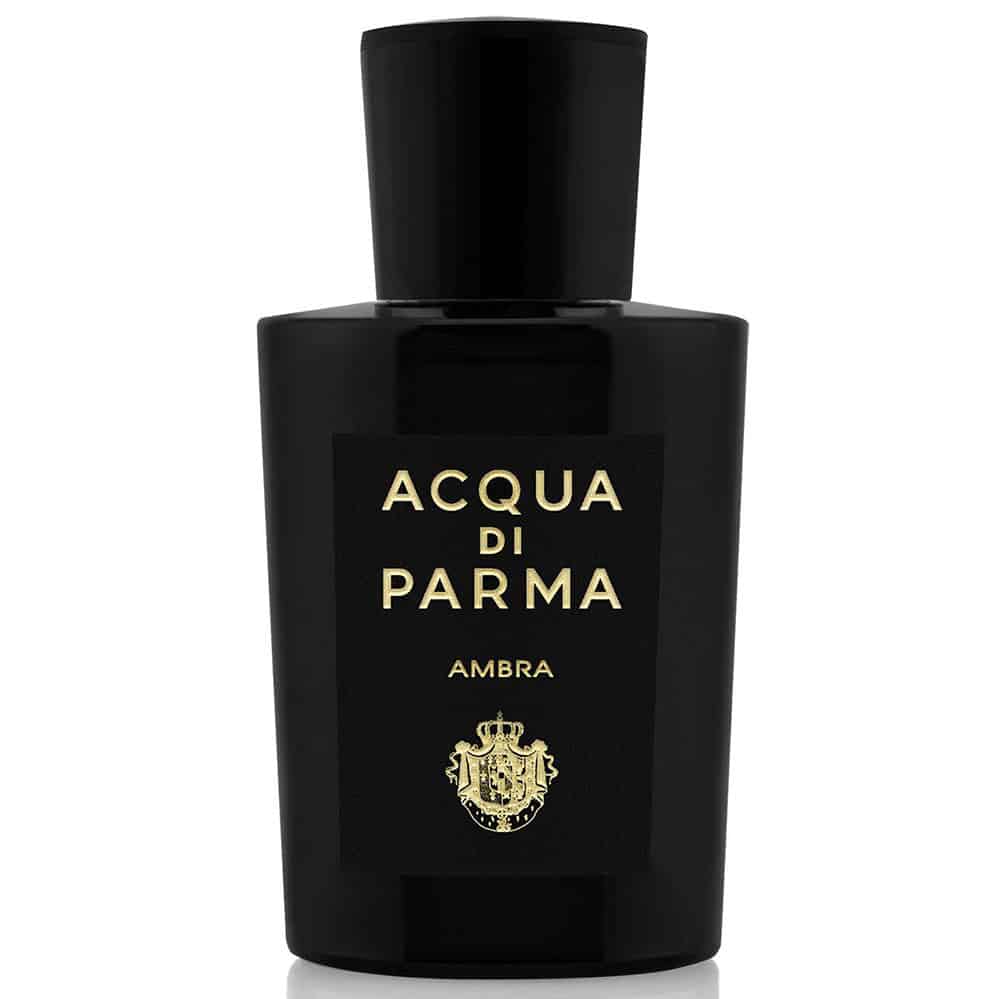 7 Fabulous Made in Italy Fragrances You'll Want to Try Immediately