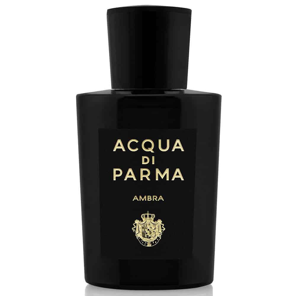 The 10 most popular perfume brands in Italy - Versace, Acqua di Parma, Carthusia and more!