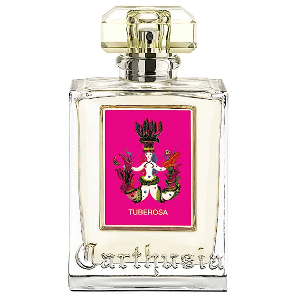 7 Fabulous Made in Italy Fragrances You'll Want to Try Immediately