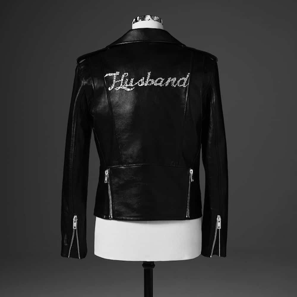 (Hedi Slimane)