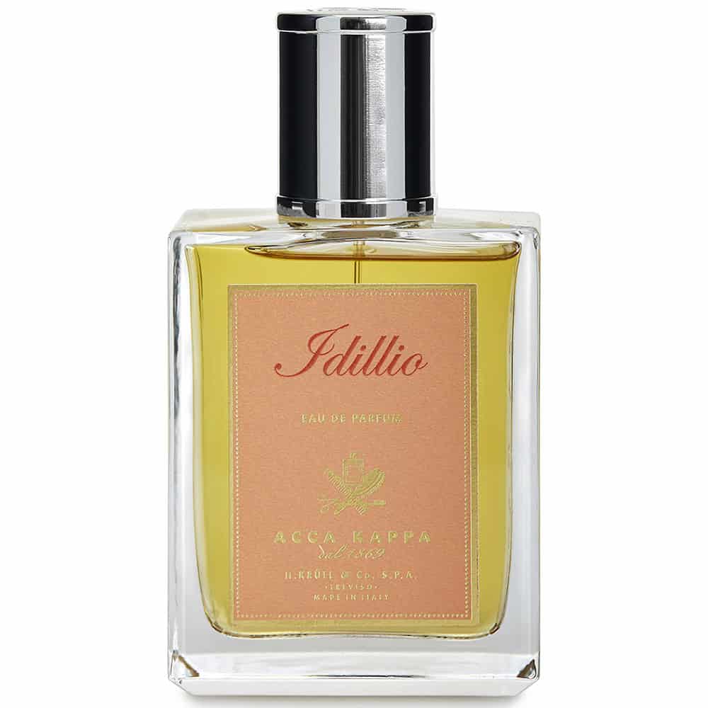 7 Fabulous Made in Italy Fragrances You'll Want to Try Immediately