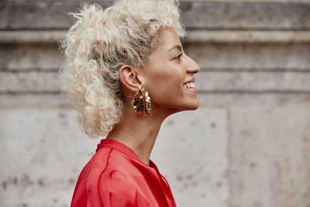 180 Chicest Street Style Looks From Paris Fashion Week