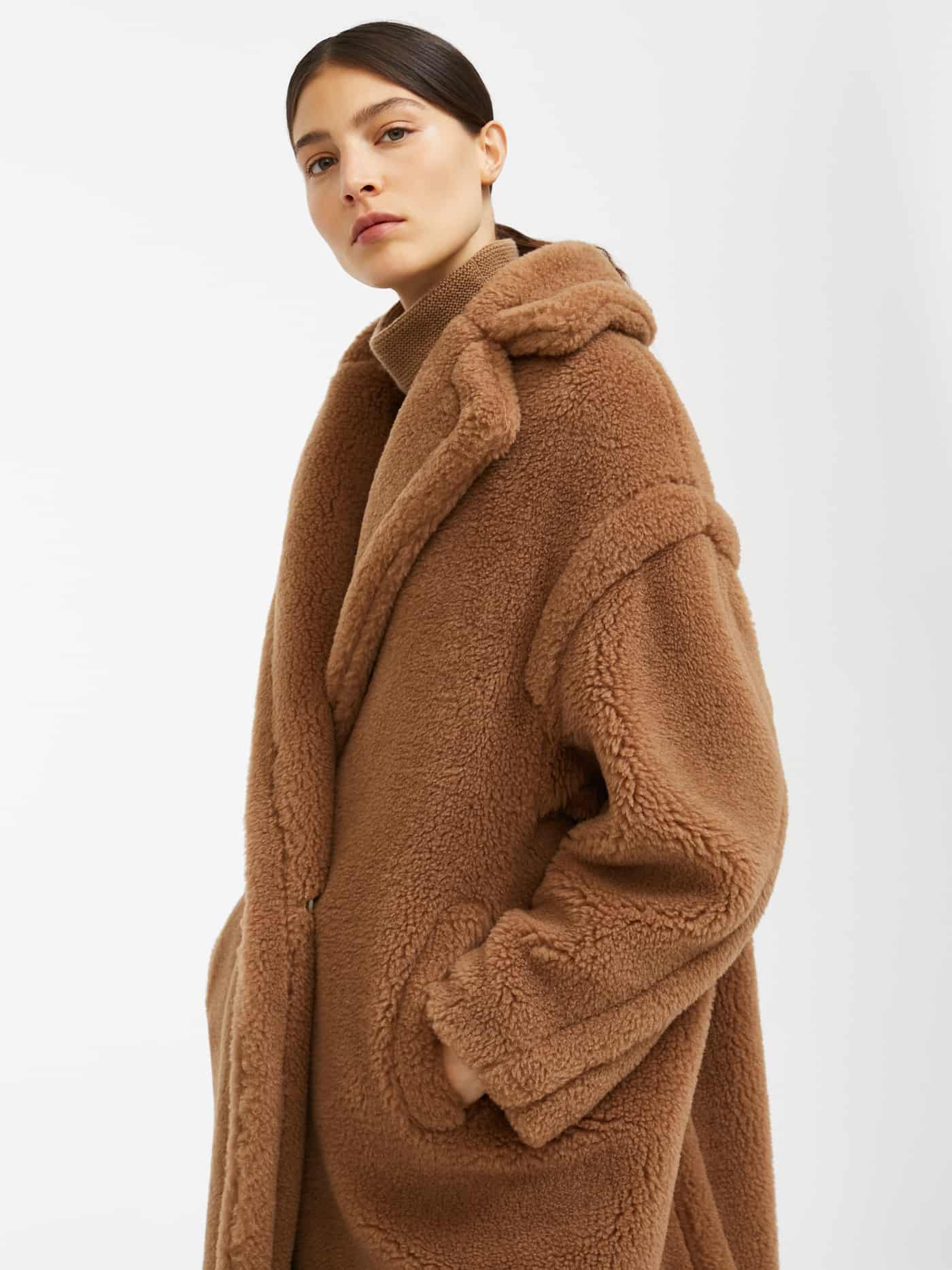 max mara teddy