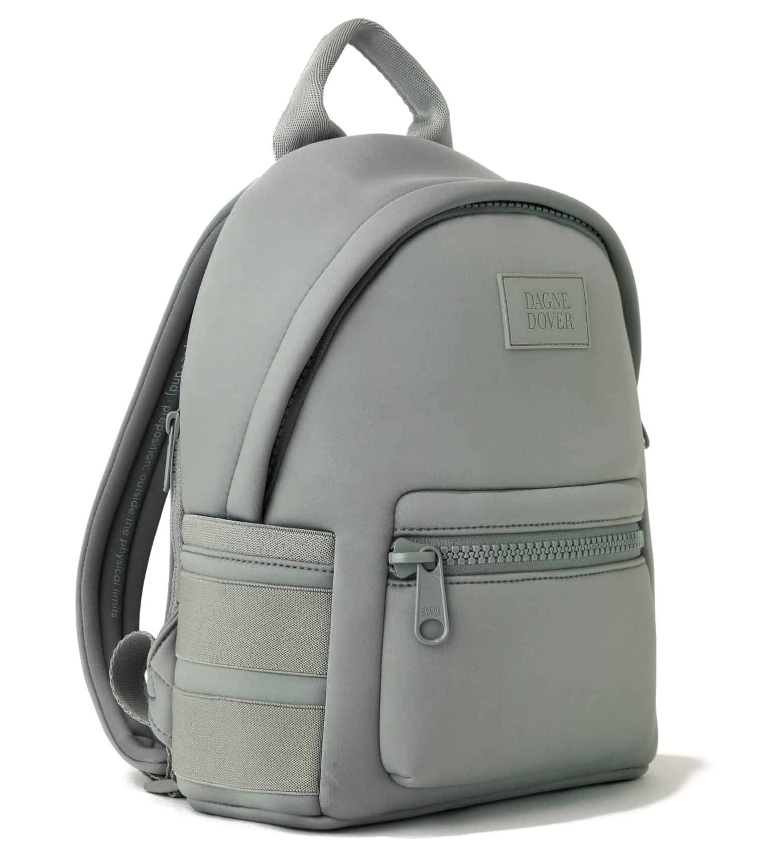 Dagne Dover Dakota Large Backpack  Large backpack, Style inspiration  casual, Backpacks