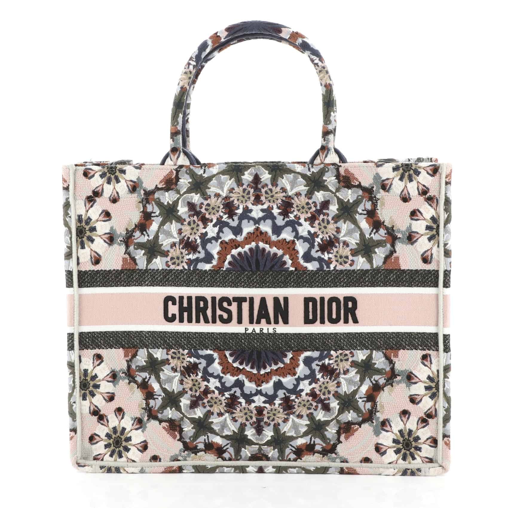most expensive dior bag