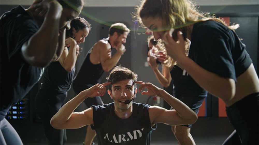 https://fashionweekdaily.com/wp-content/uploads/2019/11/Aarmy.jpg https://fashionweekdaily.com/wp-content/uploads/2019/11/Aarmy.jpg