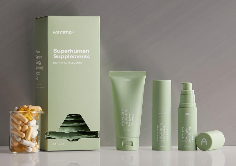 https://fashionweekdaily.com/wp-content/uploads/2019/11/Asystem-1.jpg https://fashionweekdaily.com/wp-content/uploads/2019/11/Asystem-1.jpg