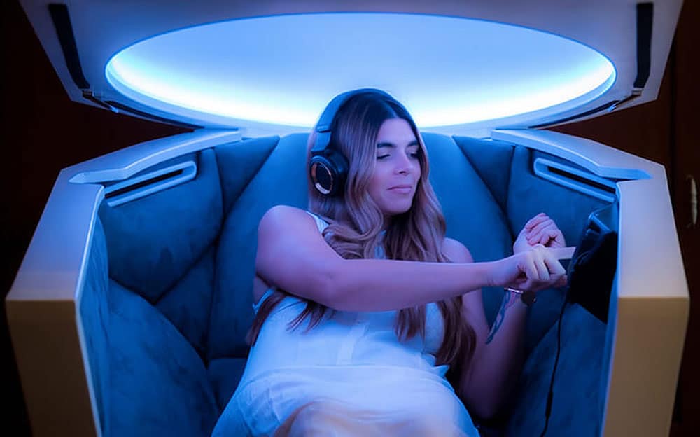 https://fashionweekdaily.com/wp-content/uploads/2019/11/Dome.jpg https://fashionweekdaily.com/wp-content/uploads/2019/11/Dome.jpg