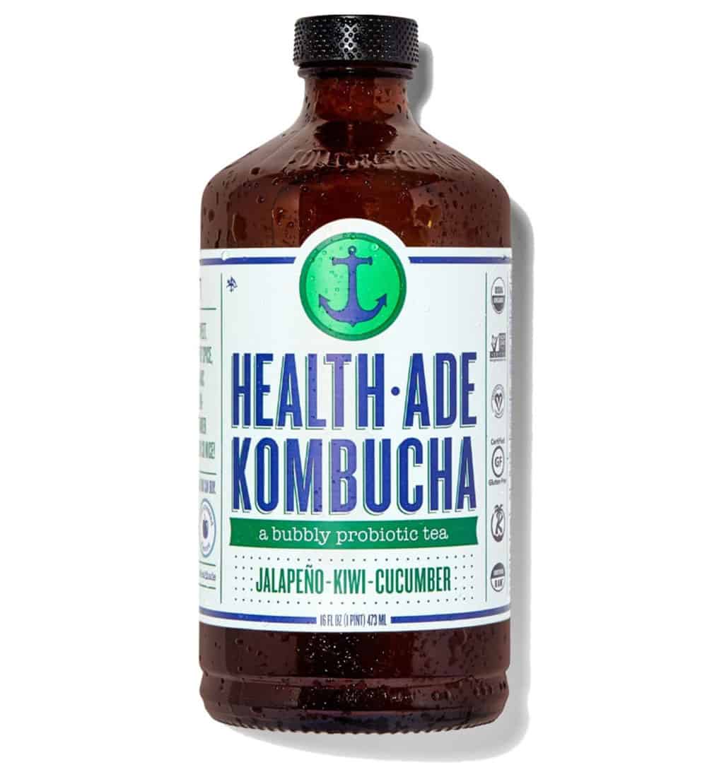 https://fashionweekdaily.com/wp-content/uploads/2019/11/Healthade.jpg https://fashionweekdaily.com/wp-content/uploads/2019/11/Healthade.jpg