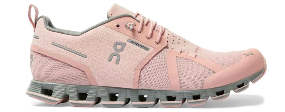 https://fashionweekdaily.com/wp-content/uploads/2019/11/ON-running-shoe.jpg https://fashionweekdaily.com/wp-content/uploads/2019/11/ON-running-shoe.jpg