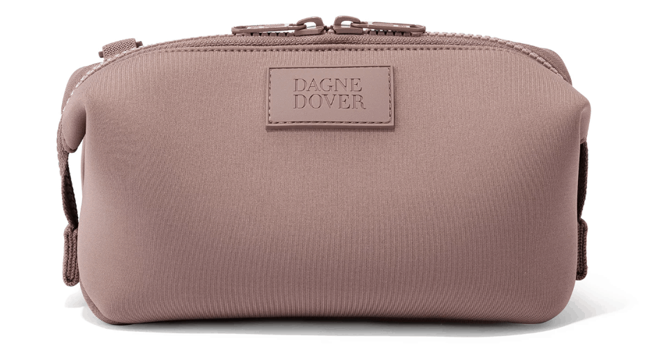 Bag Talk: Is the Dagne Dover Landon Bag Worth It?
