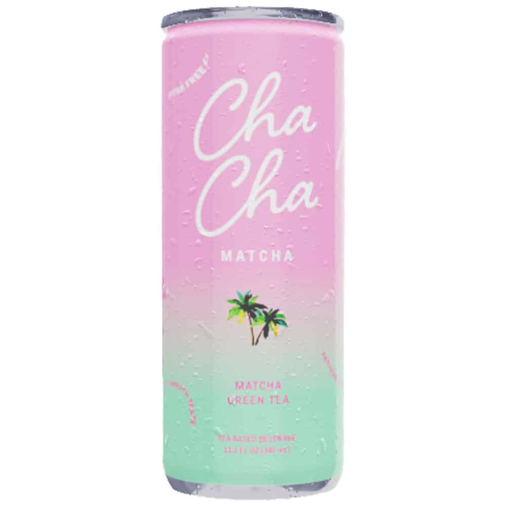 https://fashionweekdaily.com/wp-content/uploads/2019/11/cha-cha.jpg https://fashionweekdaily.com/wp-content/uploads/2019/11/cha-cha.jpg