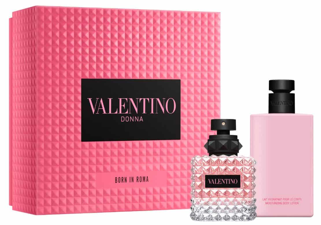 20 Fabulous Last Minute Gifts for Beauty Lovers - Daily Front Row