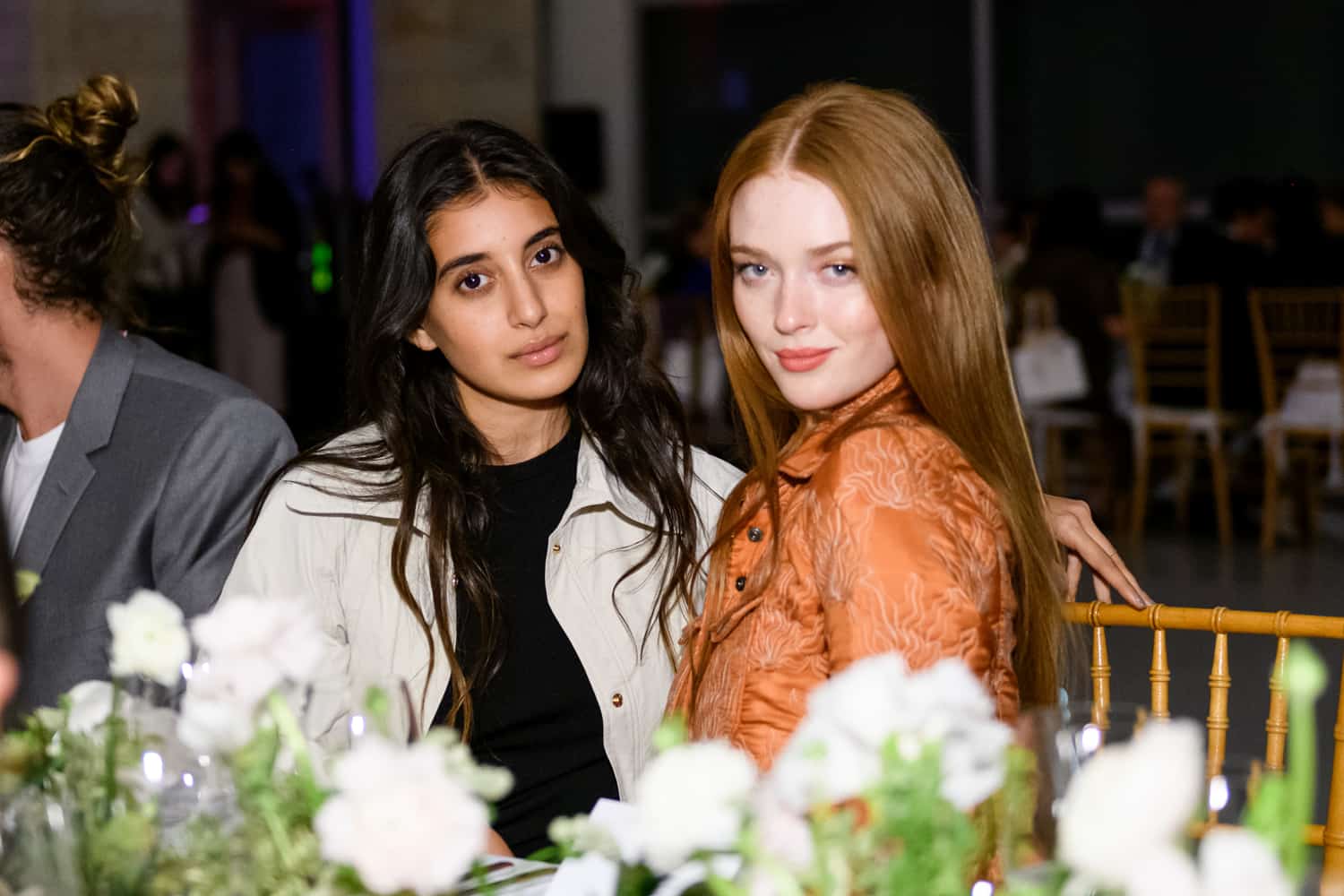Chloé