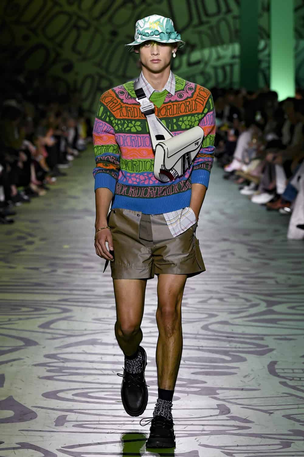 Dior