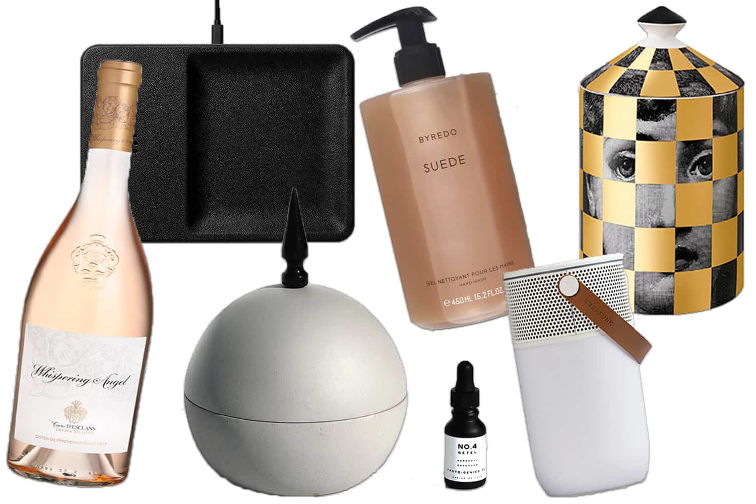 22 Stylish Home Gift Ideas for Anyone On Your List