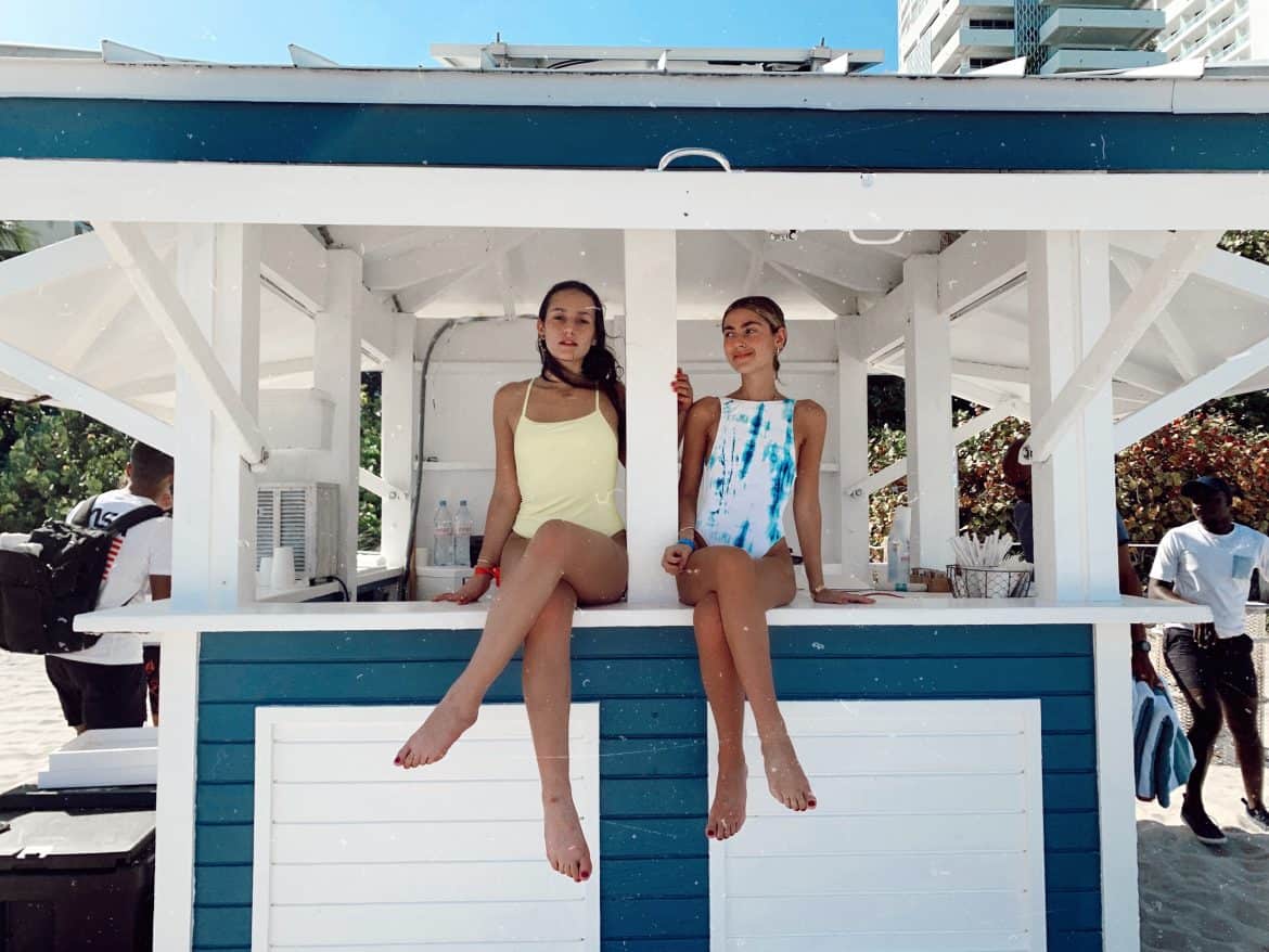 Miami