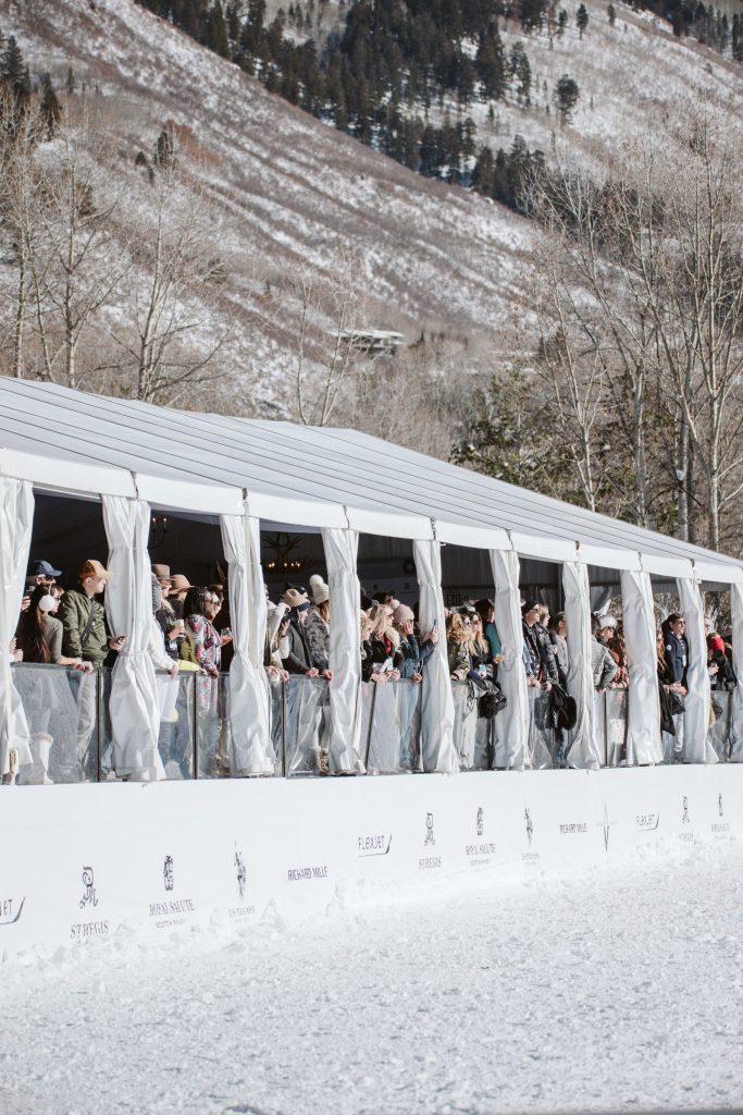 St. Regis Aspen